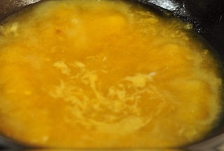 Step image