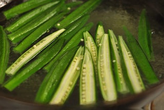 Step image