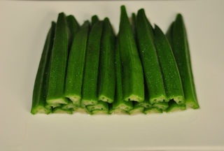 Step image