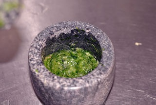 Step image