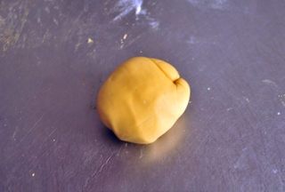 Step image