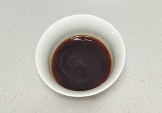 Step image