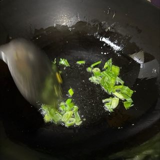 Step image