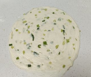 Step image