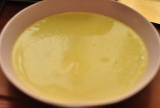 Step image