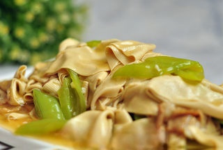 Step image