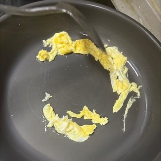Step image