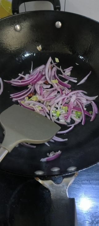 Step image