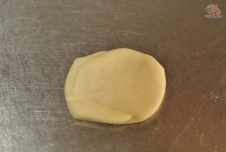 Step image