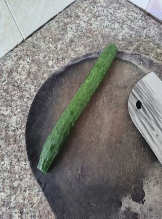 Step image