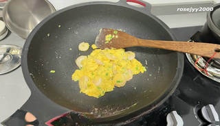 Step image