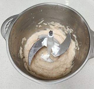 Step image