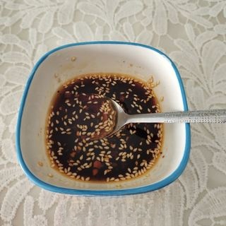 Step image