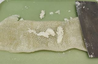 Step image