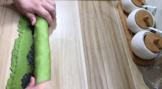 Step image