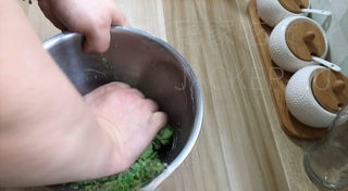 Step image
