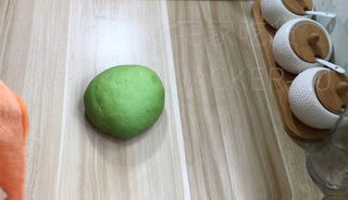 Step image