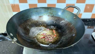 Step image