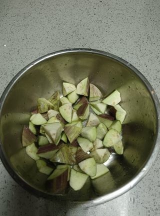 Step image