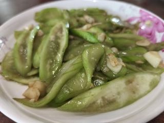 Step image