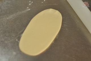 Step image