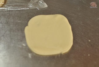 Step image
