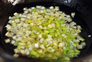 Step image