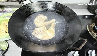 Step image