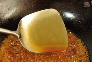 Step image