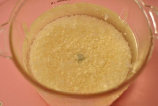 Step image