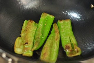 Step image