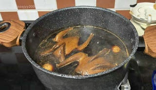 Step image