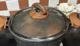 Step image