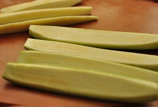 Step image
