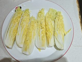 Step image