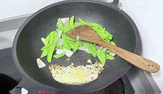 Step image