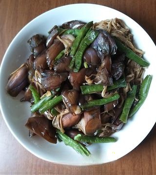 Step image