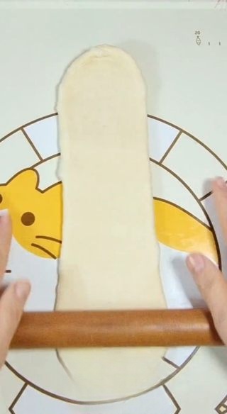 Step image
