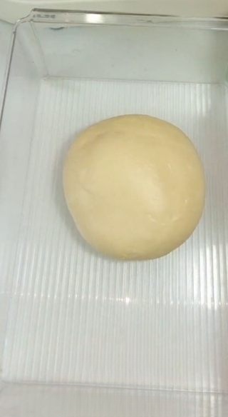 Step image