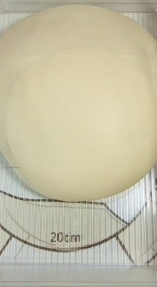 Step image
