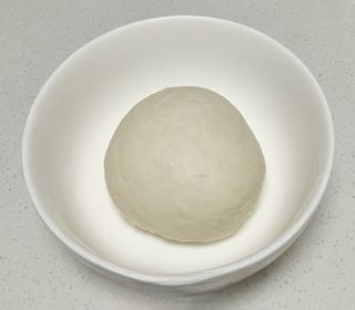 Step image
