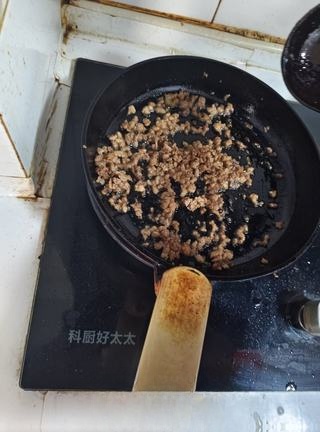 Step image