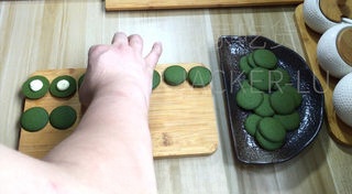 Step image
