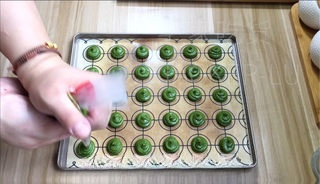 Step image