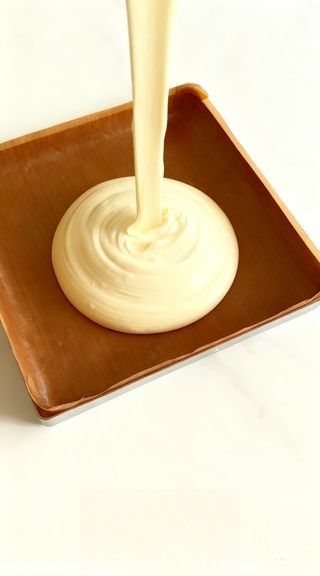 Step image