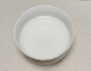 Step image