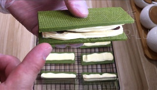 Step image