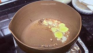 Step image