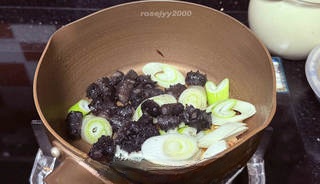 Step image