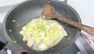 Step image